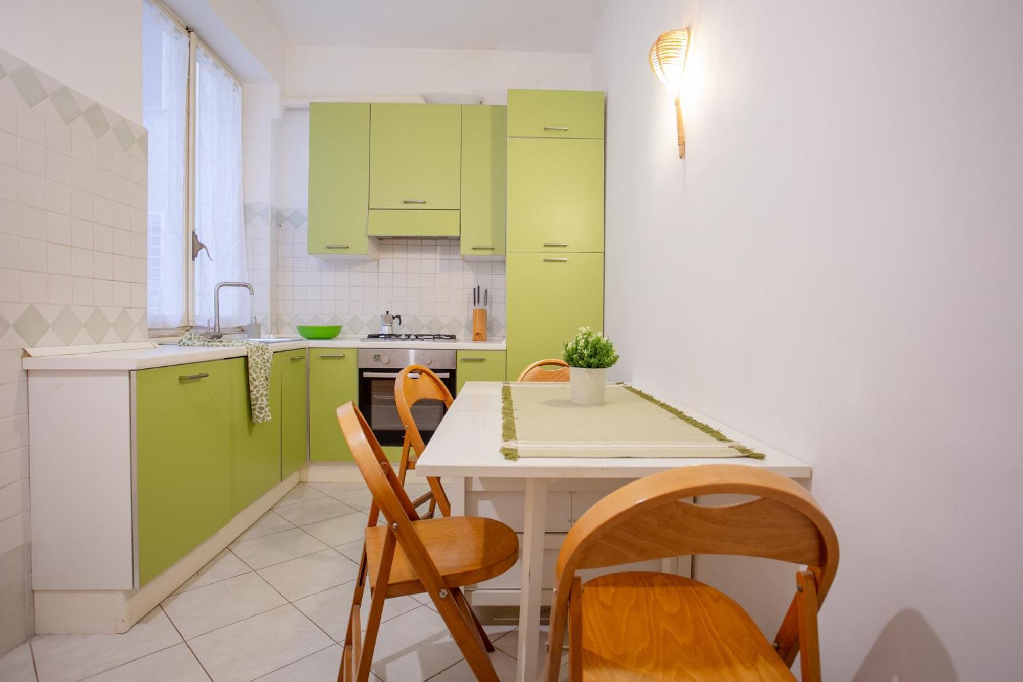 Perfetto Per Famiglie Appartamento Accogliente E Spazioso A 15 Min Dalla Metro Roma Eksteriør bilde