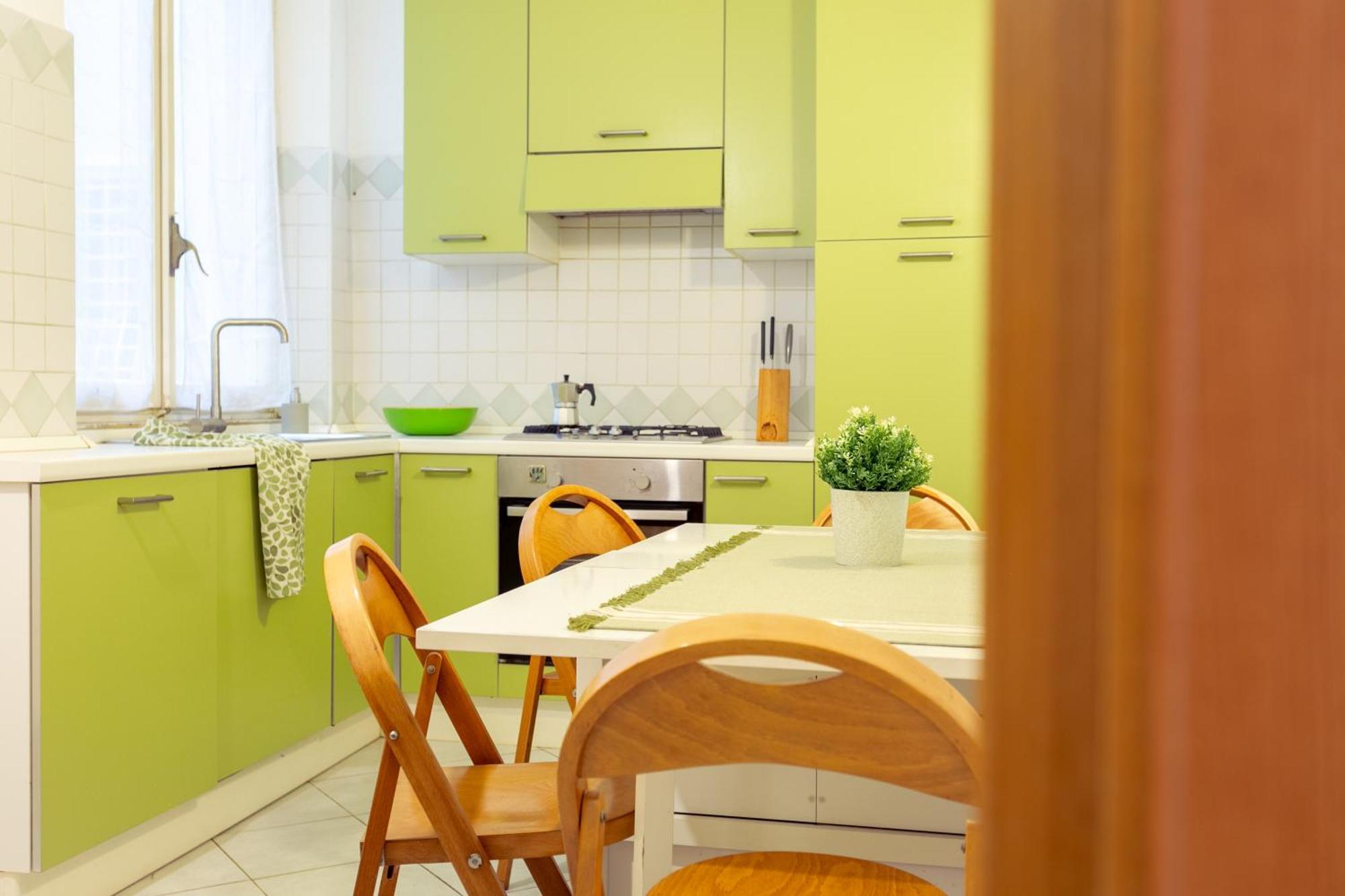 Perfetto Per Famiglie Appartamento Accogliente E Spazioso A 15 Min Dalla Metro Roma Eksteriør bilde